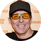 Dave Asprey