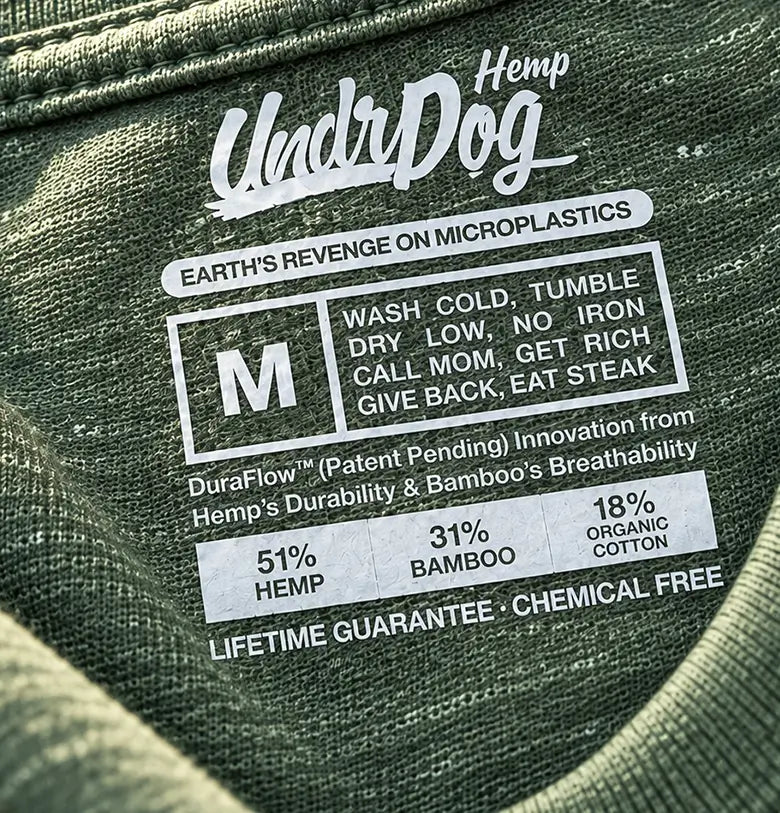 features-image-mob