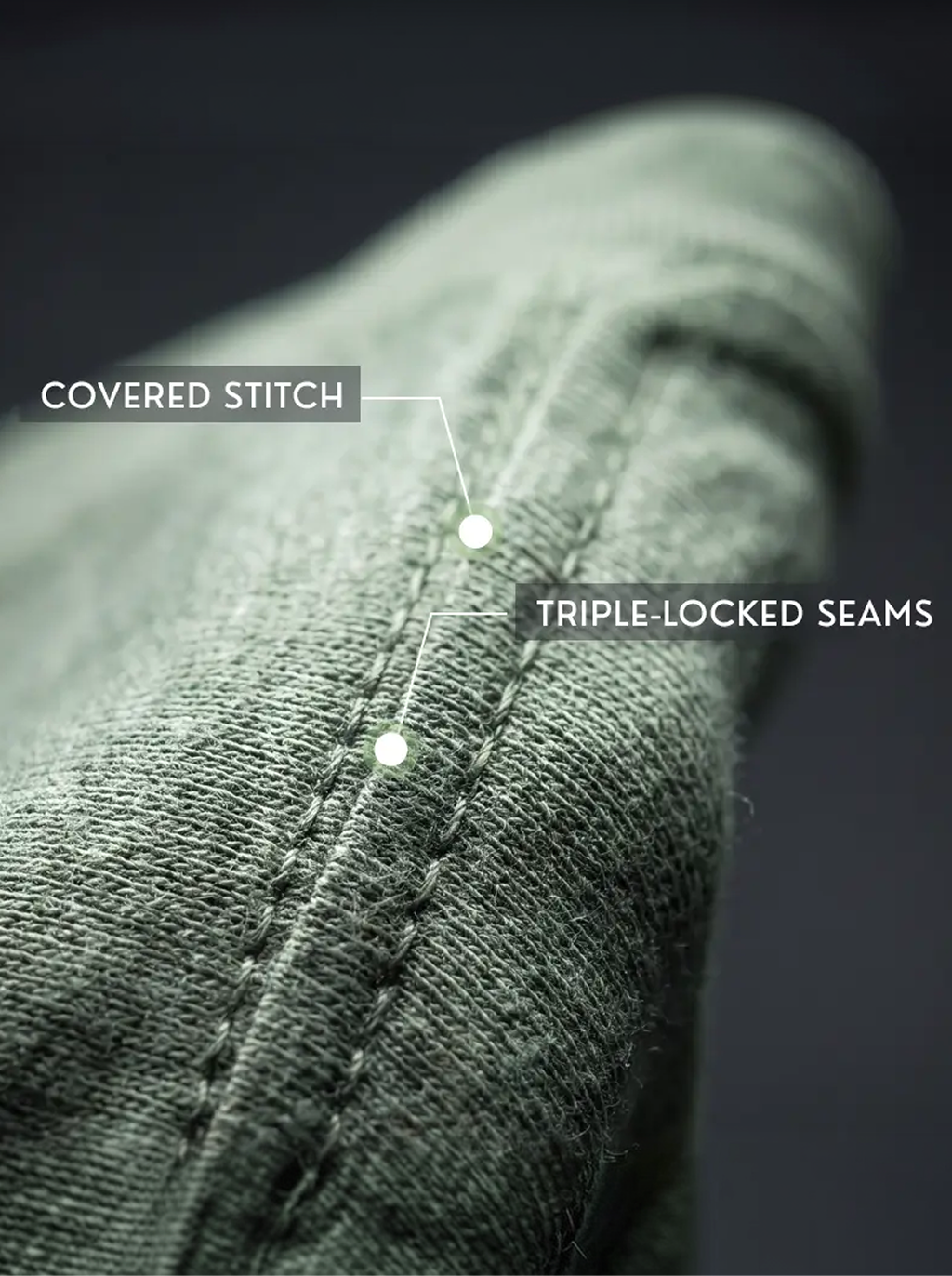 features-image7