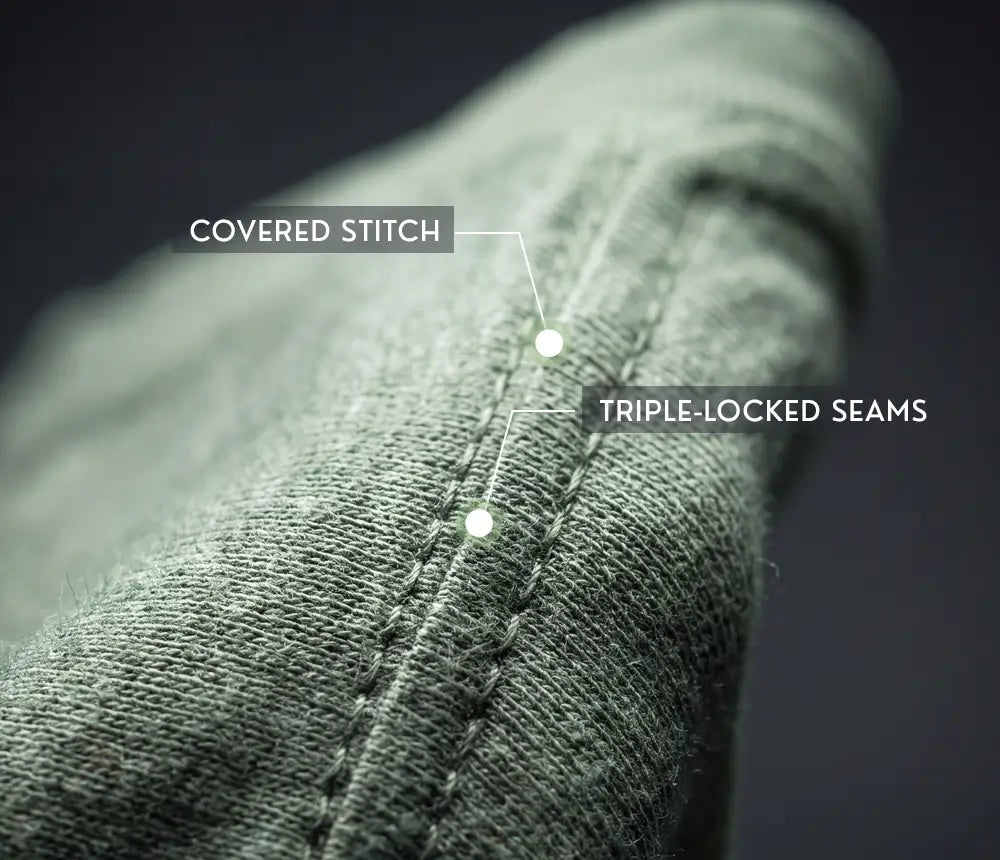 features-image7
