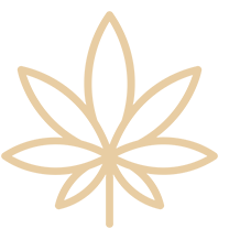 hemp