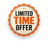 Special offer