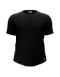 Midnight (Black)