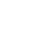 scroll-strip-icon1
