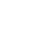 scroll-strip-icon2