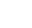 scroll-strip-icon3