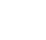 scroll-strip-icon5