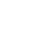 scroll-strip-icon6