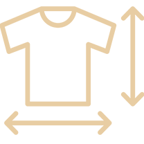 shirt-size