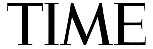 Time Logo