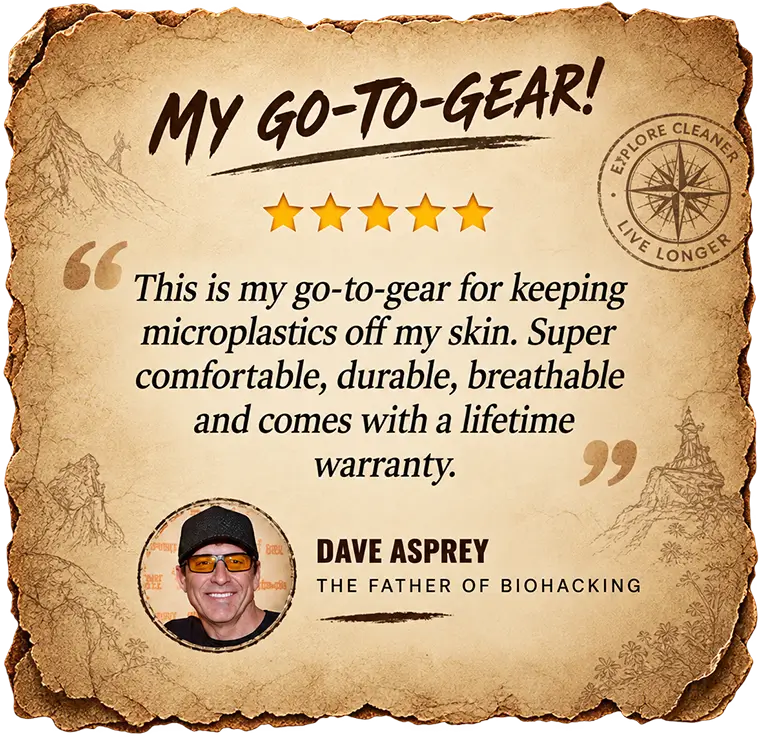 travel-gear-testi-mob