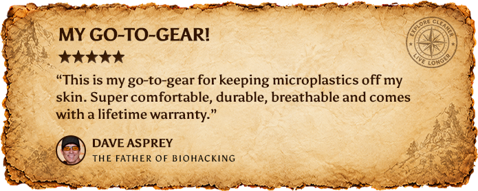 travel-gear-testi