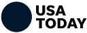 USA Today Logo