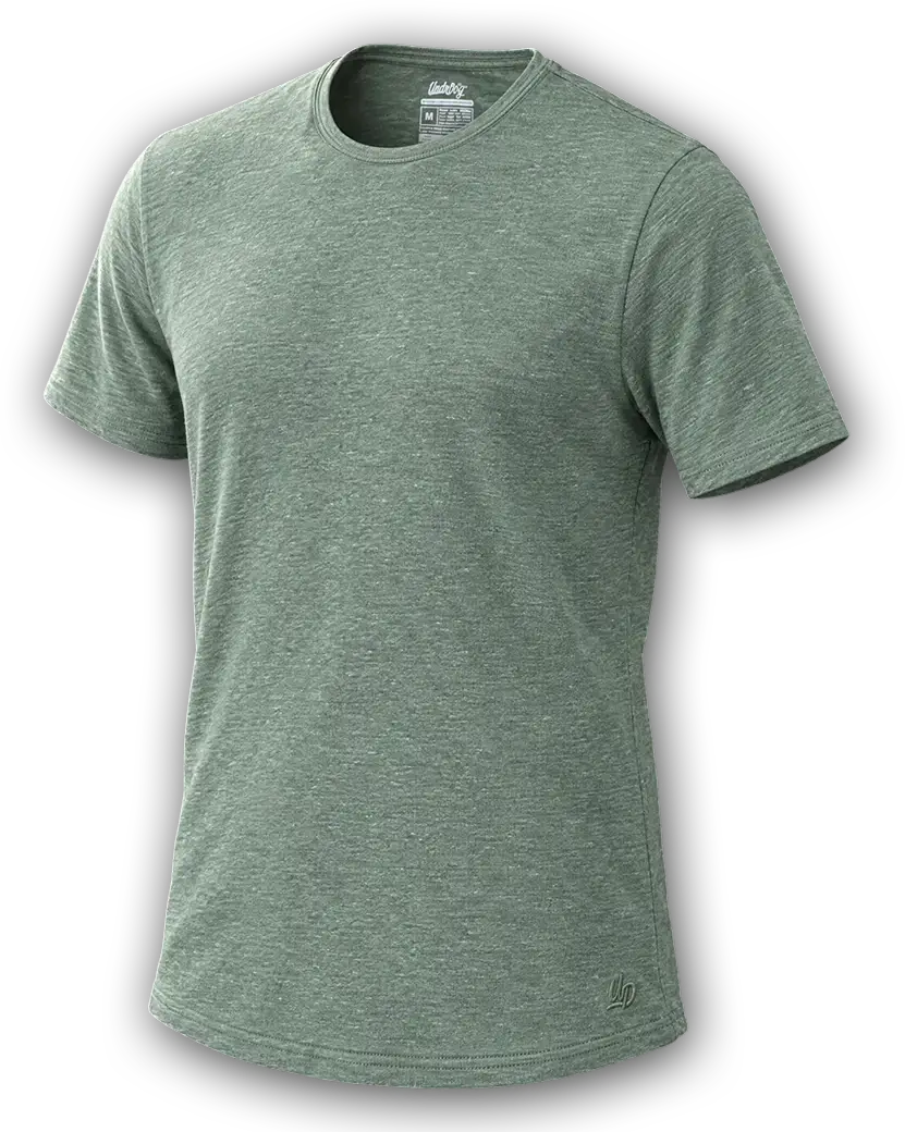 warrior-product